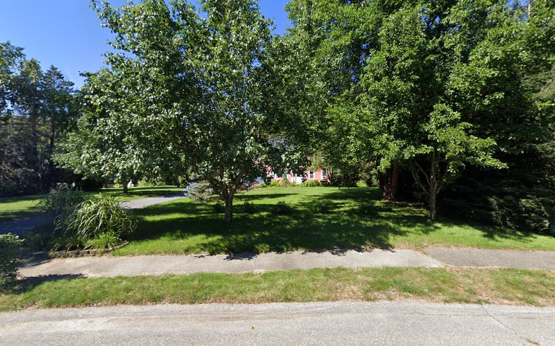 Peaceful Passage At Home Shirley Massachusetts