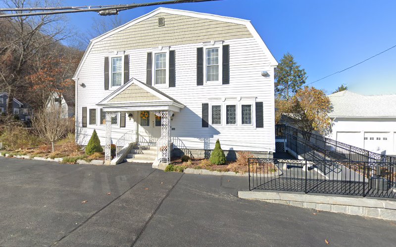 Funeral Services at Lombard Funeral Home in Monson, Massachusetts | FuneralHomes.fyi Lombard Funeral Home Monson Massachusetts