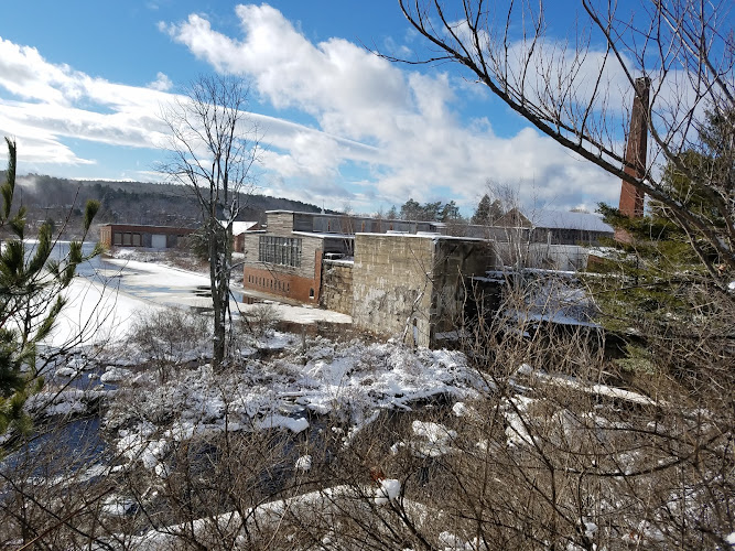 Doody Burial Vaults Winchendon Massachusetts