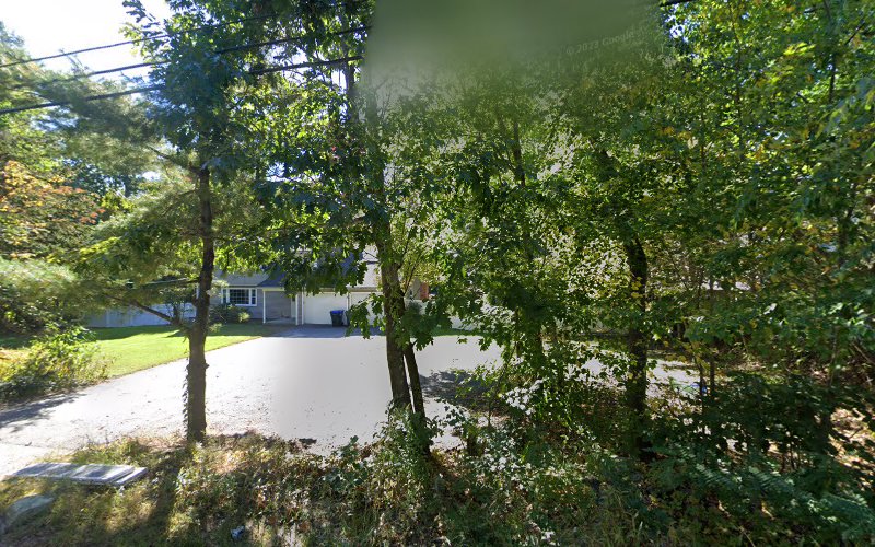 Funeral Services at Henry Schwab Company in Princeton, Massachusetts | FuneralHomes.fyi Henry Schwab Company Princeton Massachusetts