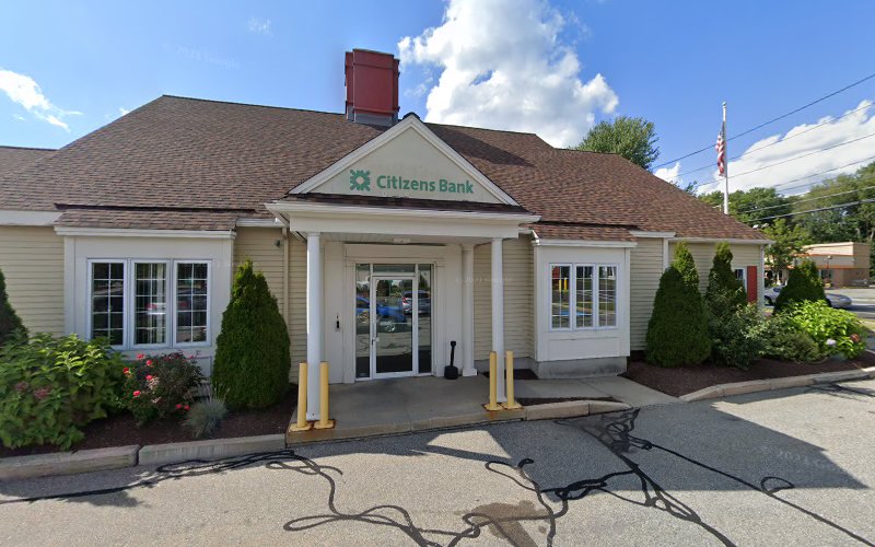 Funeral Services at Shawshewn Funeral Home in Bedford, Massachusetts | FuneralHomes.fyi Shawshewn Funeral Home Bedford Massachusetts