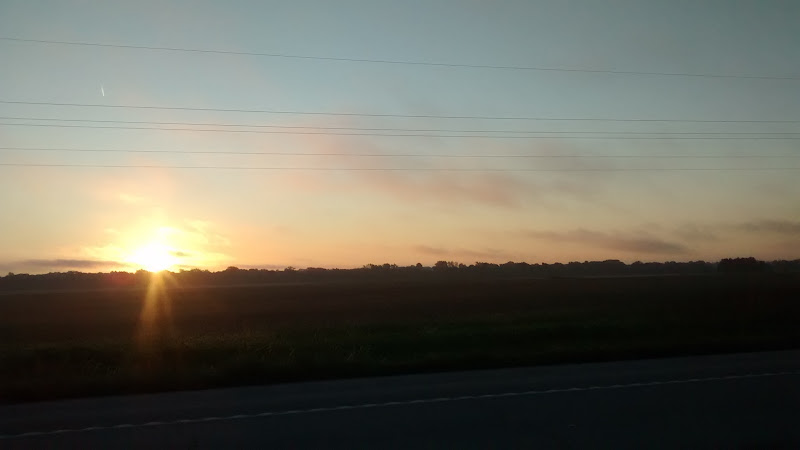 Funeral Services at Resthaven Mortuary & Cemetery in Trenton, Missouri | FuneralHomes.fyi Resthaven Mortuary & Cemetery Trenton Missouri