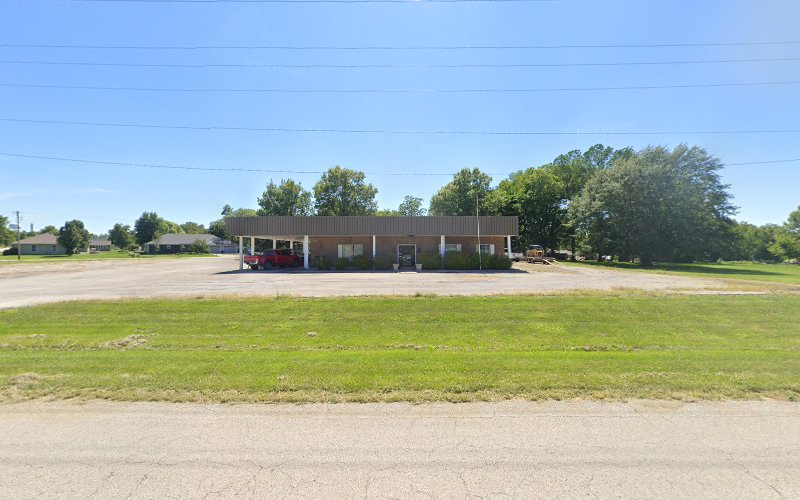 Funeral Services at Dickey Funeral Homes Inc in Garden City, Missouri | FuneralHomes.fyi Dickey Funeral Homes Inc Garden City Missouri