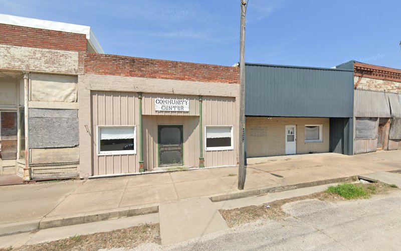 Funeral Services at Coffel-Schneider Funeral Home in Hume, Missouri | FuneralHomes.fyi Coffel-Schneider Funeral Home Hume Missouri