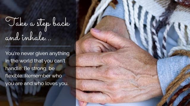 Verheyden Funeral Home in Detroit Detroit Michigan