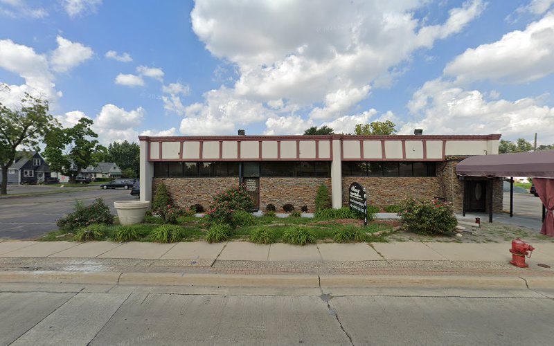 Mercy Cremations Hazel Park Michigan