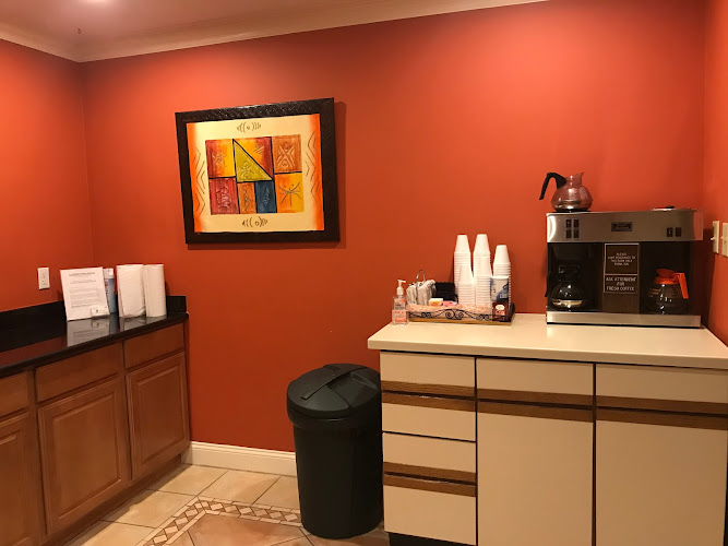 Funeral Services at J L Peters Funeral Home in Lincoln Park, Michigan | FuneralHomes.fyi J L Peters Funeral Home Lincoln Park Michigan