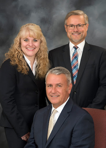 Bacarella Funeral Home Monroe Michigan