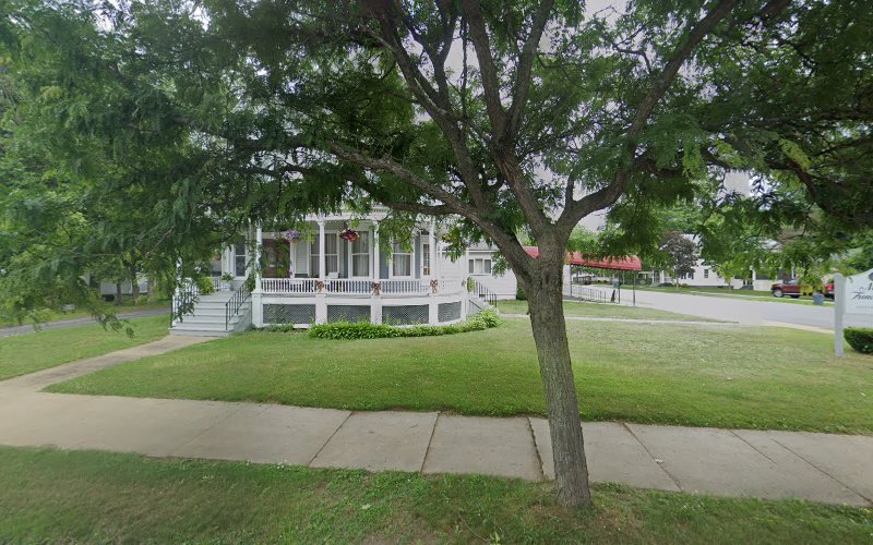 Funeral Services at Northville Funeral Services Inc in Northville, New York | FuneralHomes.fyi Northville Funeral Services Inc Northville New York