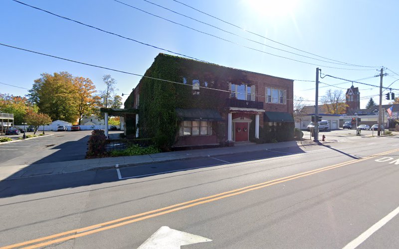 Lundy Funeral Home & Cremation Service, Inc. Carthage New York