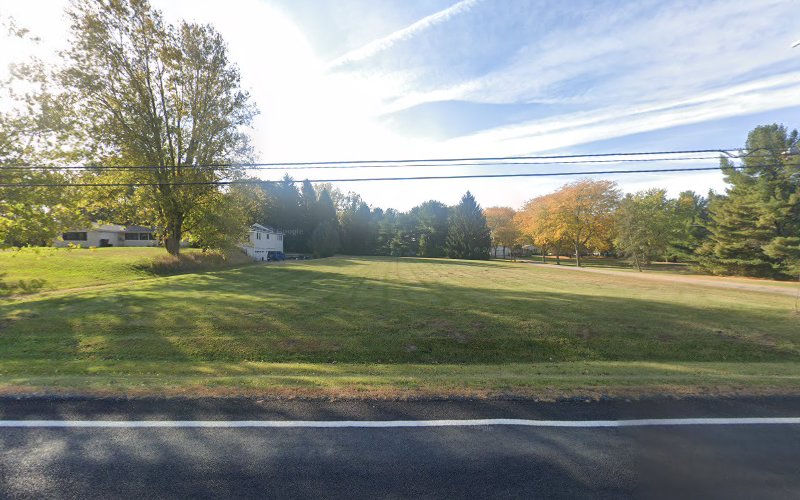 Saline Memorial Corporation Saline Michigan