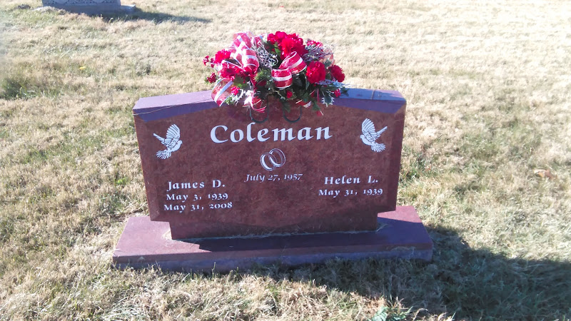 American Crematory & Boil Rpr Bismarck Missouri