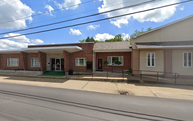 Funeral Services at Boyer Funeral Homes in Bonne Terre, Missouri | FuneralHomes.fyi Boyer Funeral Homes Bonne Terre Missouri