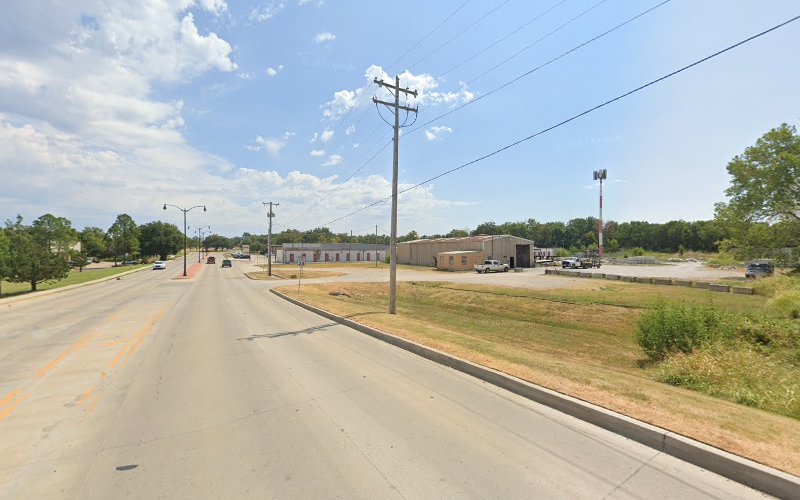 Funeral Services at Palm Vault Co in Ada, Oklahoma | FuneralHomes.fyi Palm Vault Co Ada Oklahoma