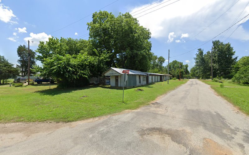 Funeral Services at Criswell Funeral Home Inc in Allen, Oklahoma | FuneralHomes.fyi Criswell Funeral Home Inc Allen Oklahoma