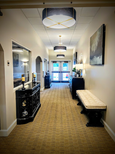 Schaudt’s Funeral Service & Cremation Care Centers Tulsa Oklahoma