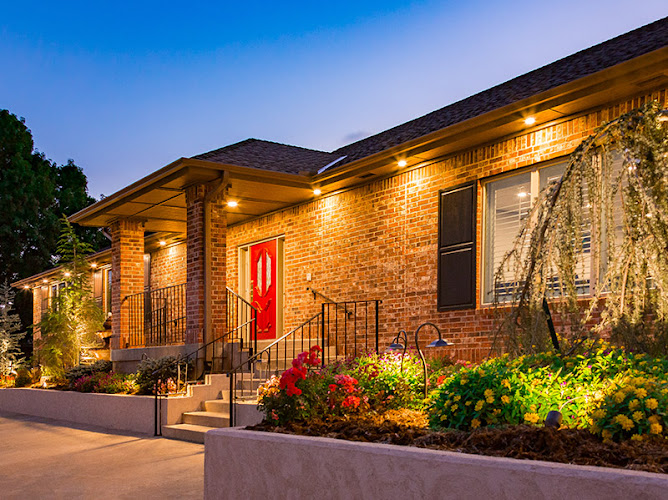 Funeral Services at Asa Smith Funeral Service in Harrah, Oklahoma | FuneralHomes.fyi Asa Smith Funeral Service Harrah Oklahoma