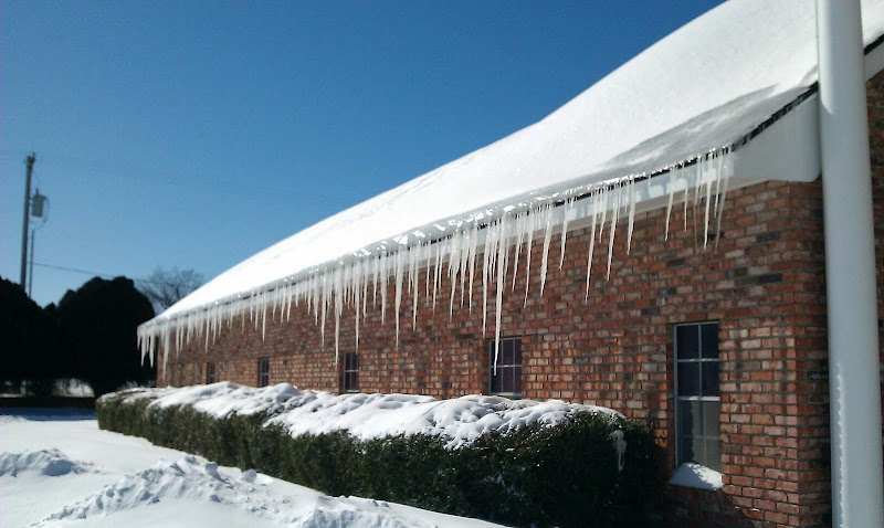 Moore Funeral Homes and Cremation Service, Eastlawn Chapel Tulsa Oklahoma