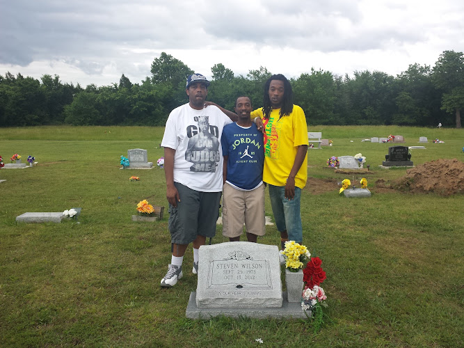 Funeral Services at Crown Hill Funeral Home in Tulsa, Oklahoma | FuneralHomes.fyi Crown Hill Funeral Home Tulsa Oklahoma