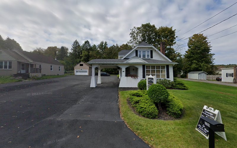 Affordable Always Funerals Chadwicks New York