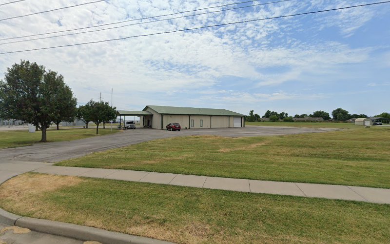 Funeral Services at Sien Shelton Funeral Home in Skiatook, Oklahoma | FuneralHomes.fyi Sien Shelton Funeral Home Skiatook Oklahoma