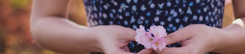 McElyea and Owens Funeral Group Shawnee Oklahoma