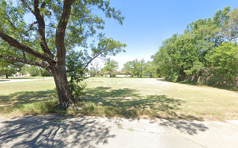 Knight-Swearingen Funeral Home Maud Oklahoma