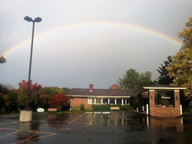 Funeral Services at Edward J. Ryan and Son Funeral Home in Syracuse, New York | FuneralHomes.fyi Edward J. Ryan and Son Funeral Home Syracuse New York