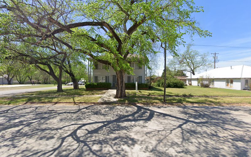 Funeral Services at Parks Brothers Funeral Services – Meeker Chapel in Meeker, Oklahoma | FuneralHomes.fyi Parks Brothers Funeral Services – Meeker Chapel Meeker Oklahoma