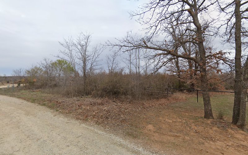 The Amos Family Funeral Hmmmnbbv Vue Shawnee Oklahoma