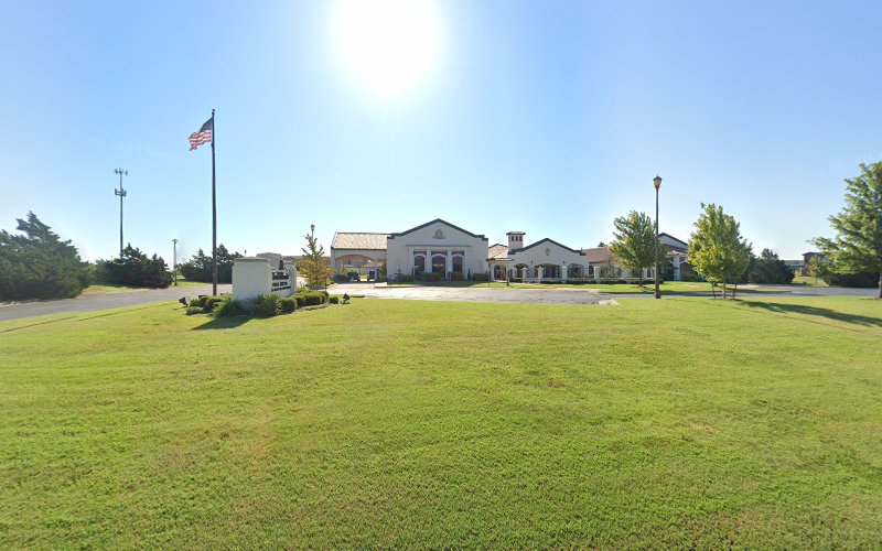 Funeral Services at Smith & Kernke Funeral Homes & Crematory in Oklahoma City, Oklahoma | FuneralHomes.fyi Smith & Kernke Funeral Homes & Crematory Oklahoma City Oklahoma