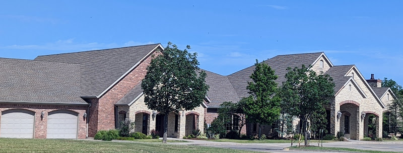 Funeral Services at Swearingen Funeral Home in Seminole, Oklahoma | FuneralHomes.fyi Swearingen Funeral Home Seminole Oklahoma