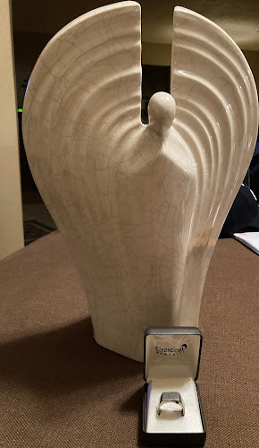 Funeral Services at Hibbs Funeral Home & Cremation in Choctaw, Oklahoma | FuneralHomes.fyi Hibbs Funeral Home & Cremation Choctaw Oklahoma