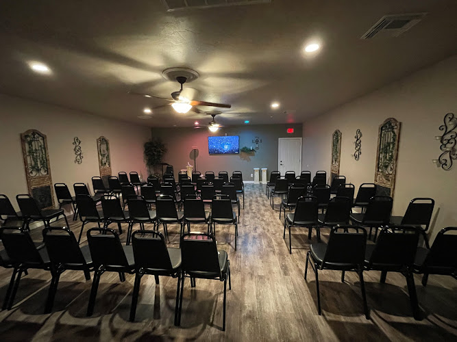 Funeral Services at Absolute Economical Funeral Home in Oklahoma City, Oklahoma | FuneralHomes.fyi Absolute Economical Funeral Home Oklahoma City Oklahoma