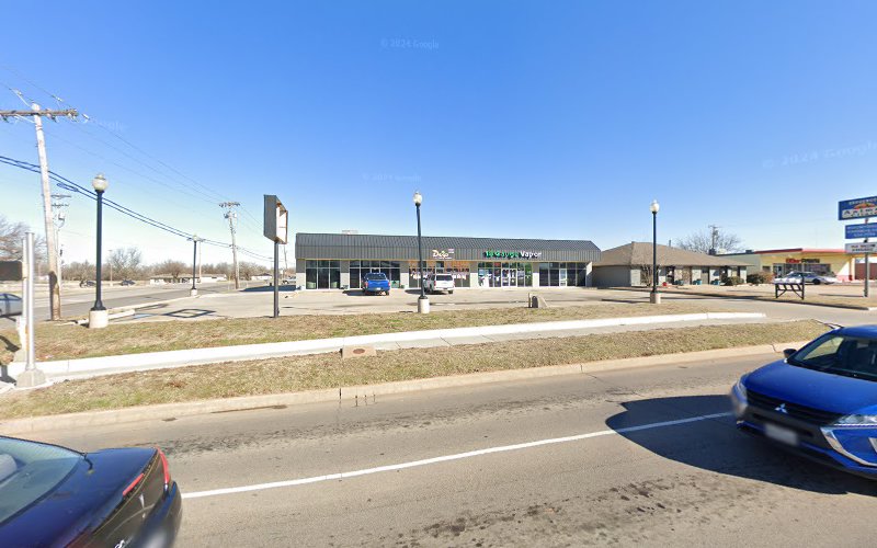 Funeral Services at Alternatives Cremation and Funeral Service in Oklahoma City, Oklahoma | FuneralHomes.fyi Alternatives Cremation and Funeral Service Oklahoma City Oklahoma