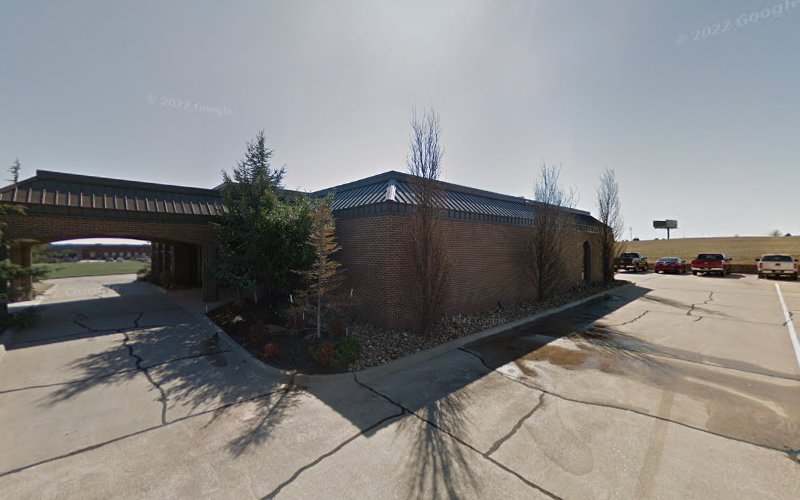 Funeral Services at Yanda & Son Funeral Home and Cremation Services in Yukon, Oklahoma | FuneralHomes.fyi Yanda & Son Funeral Home and Cremation Services Yukon Oklahoma