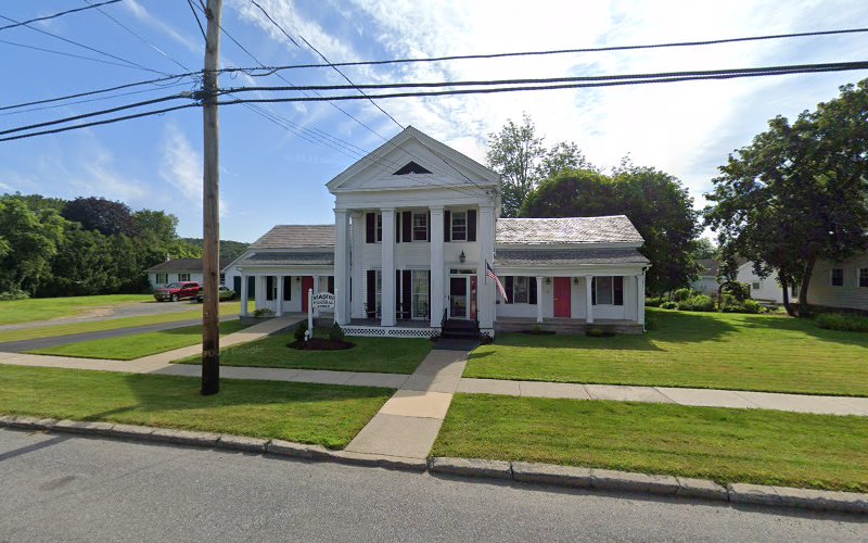 Funeral Services at Mason Funeral Home in Fort Ann, New York | FuneralHomes.fyi Mason Funeral Home Fort Ann New York