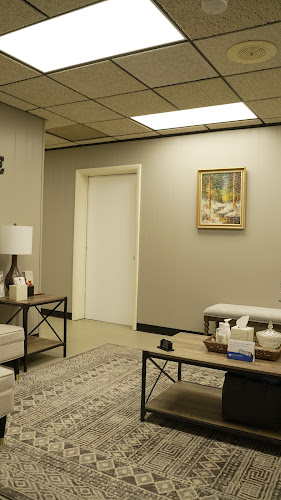 Funeral Services at Cruz Family Funeral Home in Oklahoma City, Oklahoma | FuneralHomes.fyi Cruz Family Funeral Home Oklahoma City Oklahoma