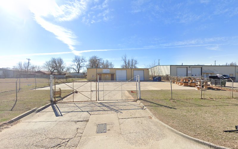 Fallon Mortuary Services Inc Oklahoma City Oklahoma