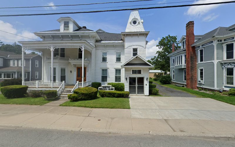 Funeral Services at Smith Funeral Home in Deruyter, New York | FuneralHomes.fyi Smith Funeral Home Deruyter New York