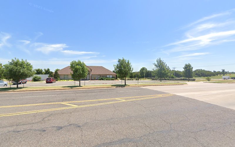 Whinery Funeral Service Oklahoma City Oklahoma