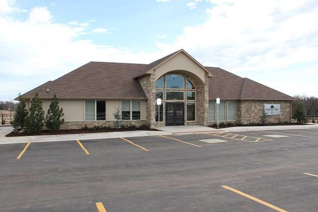 Affordable Cremation Service Oklahoma City Oklahoma