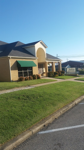 Funeral Services at Collinsville Funeral Home in Collinsville, Oklahoma | FuneralHomes.fyi Collinsville Funeral Home Collinsville Oklahoma