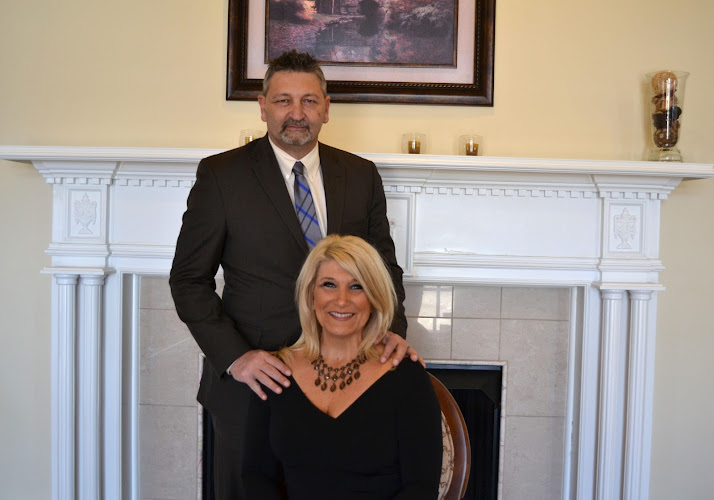 Funeral Services at Green Hill Funeral Home & Cemetery in Sapulpa, Oklahoma | FuneralHomes.fyi Green Hill Funeral Home & Cemetery Sapulpa Oklahoma