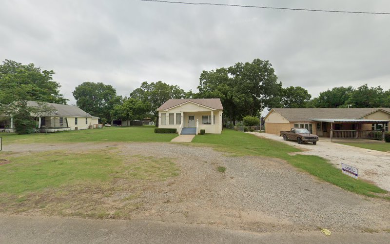 Funeral Services at Miller & Miller Funeral Home in Boswell, Oklahoma | FuneralHomes.fyi Miller & Miller Funeral Home Boswell Oklahoma