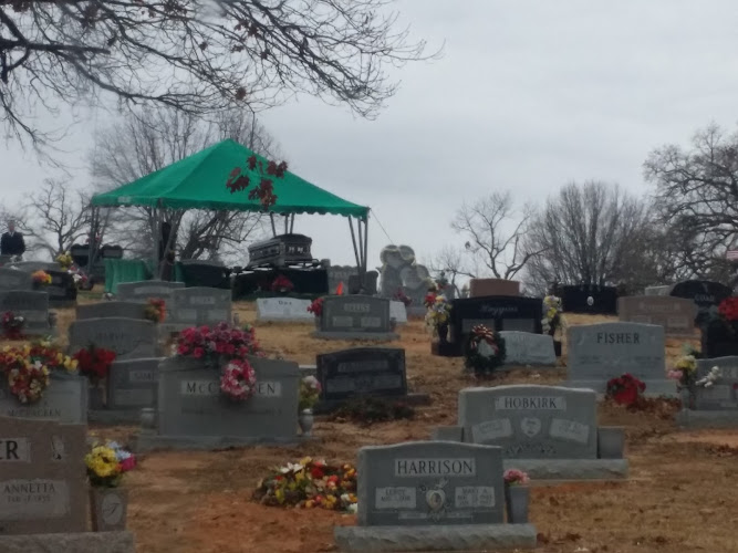 Dillon Funeral Service Sand Springs Oklahoma