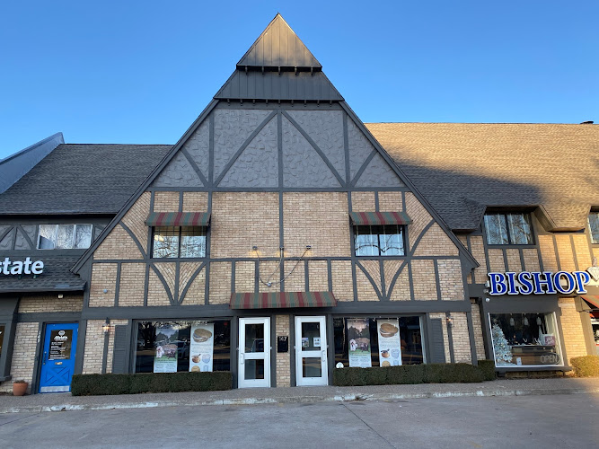 Dillon Funeral Service Tulsa Oklahoma