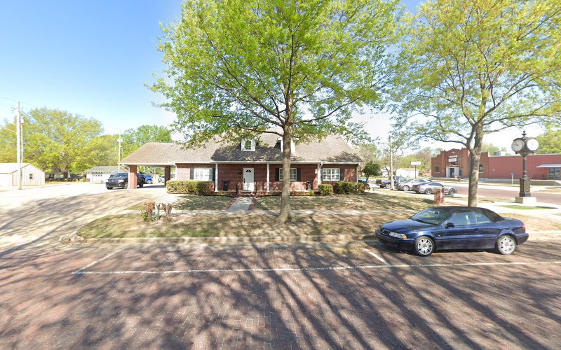 Funeral Services at Chelsea Funeral Home & Cremation Service in Chelsea, Oklahoma | FuneralHomes.fyi Chelsea Funeral Home & Cremation Service Chelsea Oklahoma