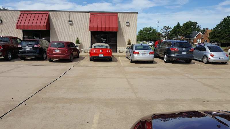 Funeral Services at OK Cremation & Funeral Home, LLC in Oklahoma City, Oklahoma | FuneralHomes.fyi OK Cremation & Funeral Home, LLC Oklahoma City Oklahoma