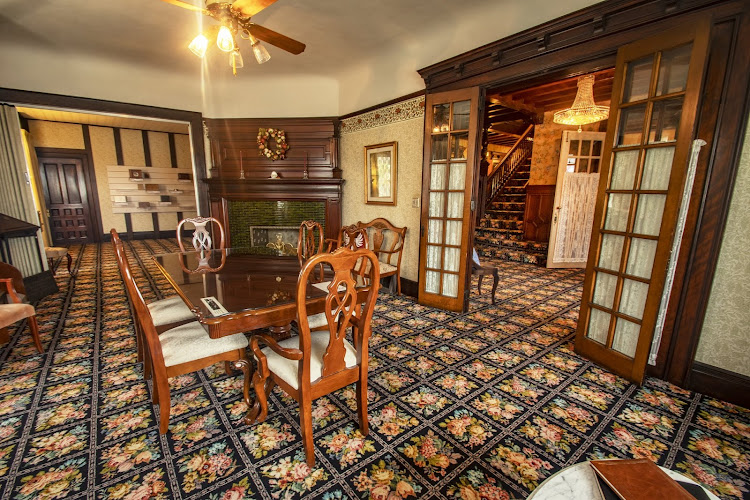 Hollis Funeral Home Syracuse New York